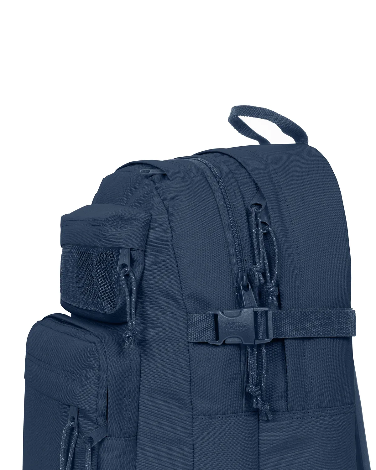 Eastpak DBL Pro rugzak Nautic Navy groot 16 inch