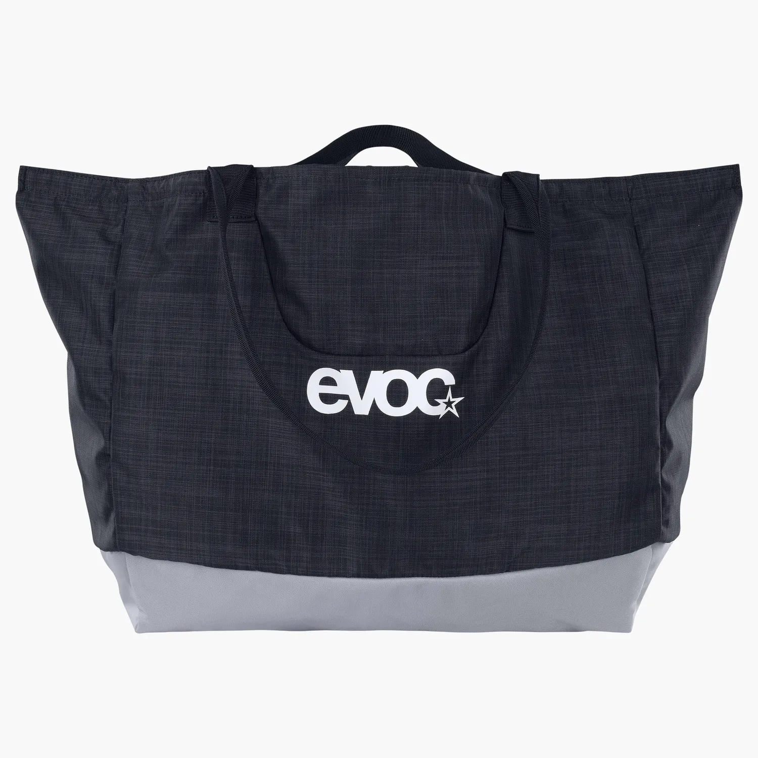 Evoc The Bag tote bag gaudy hergebruikt