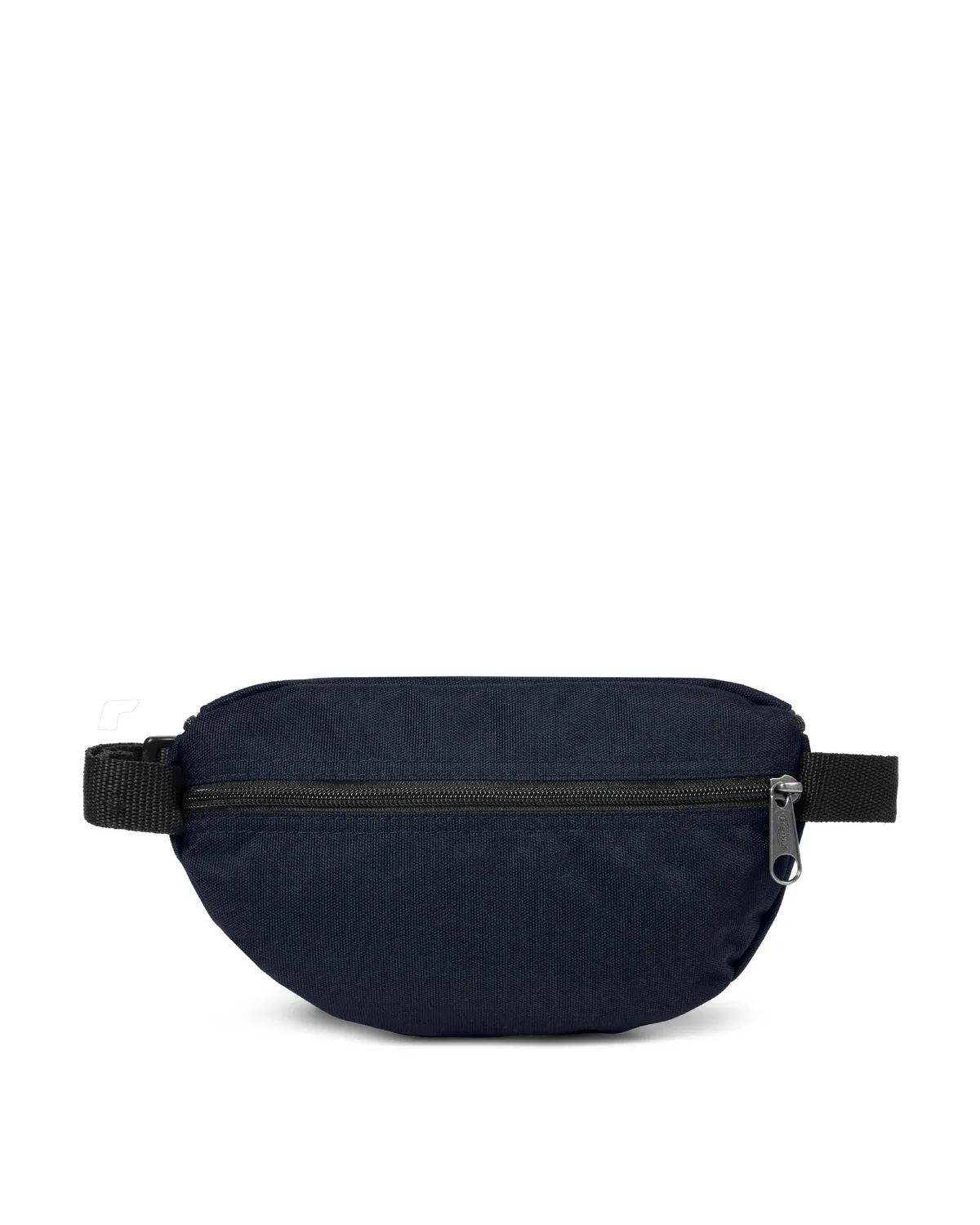 Eastpak Springer heuptas Ultra Marine small