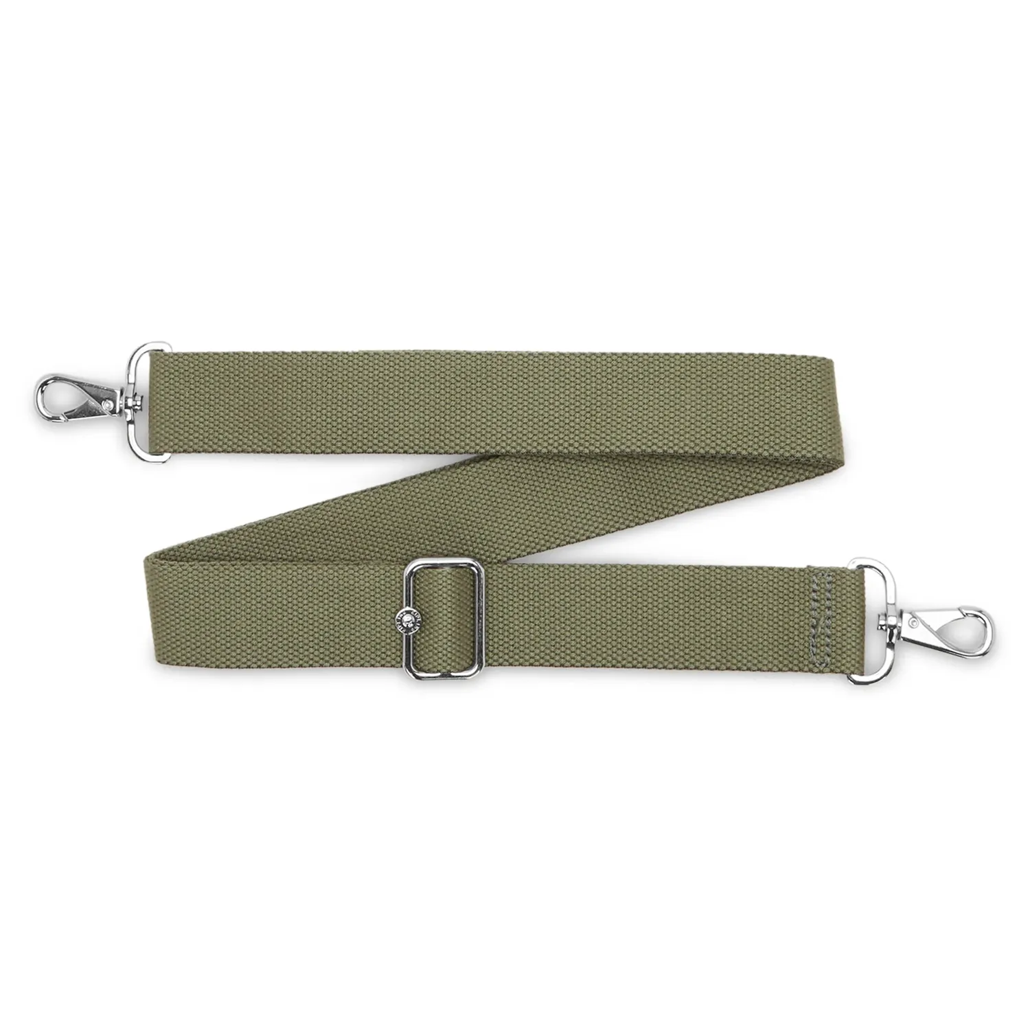 Kipling Defea XL reistas Medium Almost Sage laptopvak