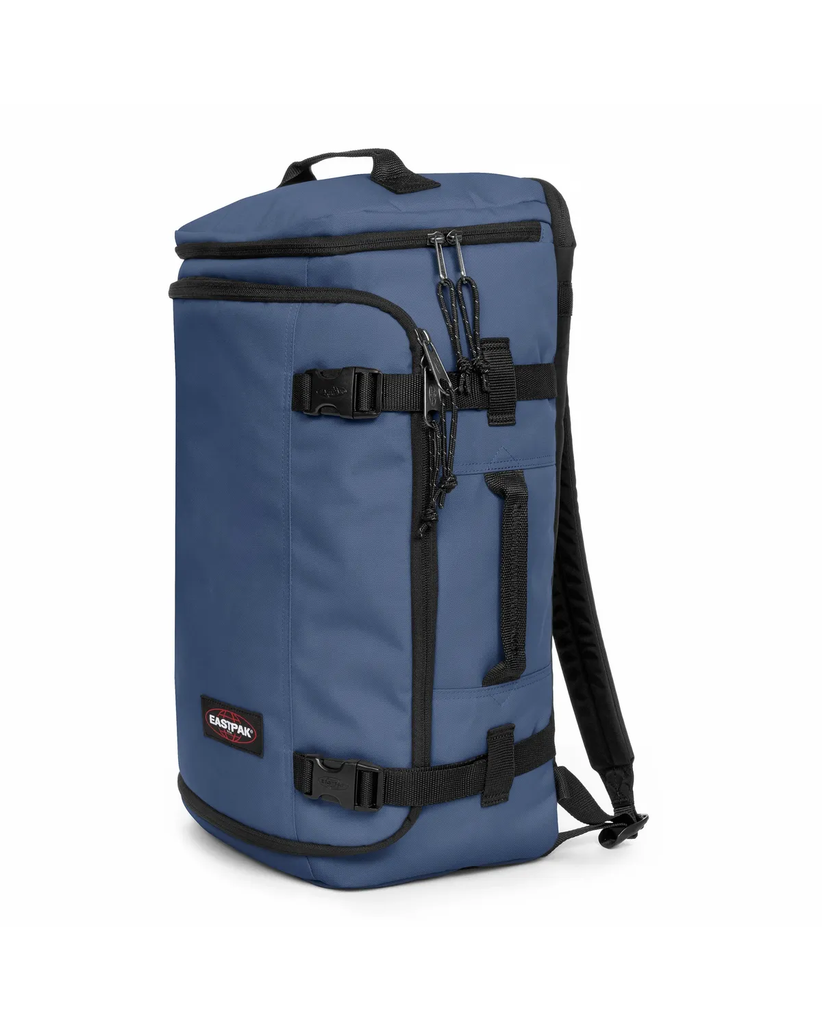 Eastpak Carry Pack reistas Powder Pilot Medium 17 inch