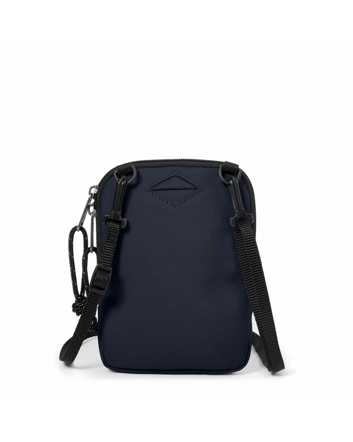 Eastpak Buddy telefoontasje Ultra Marine Small nylon