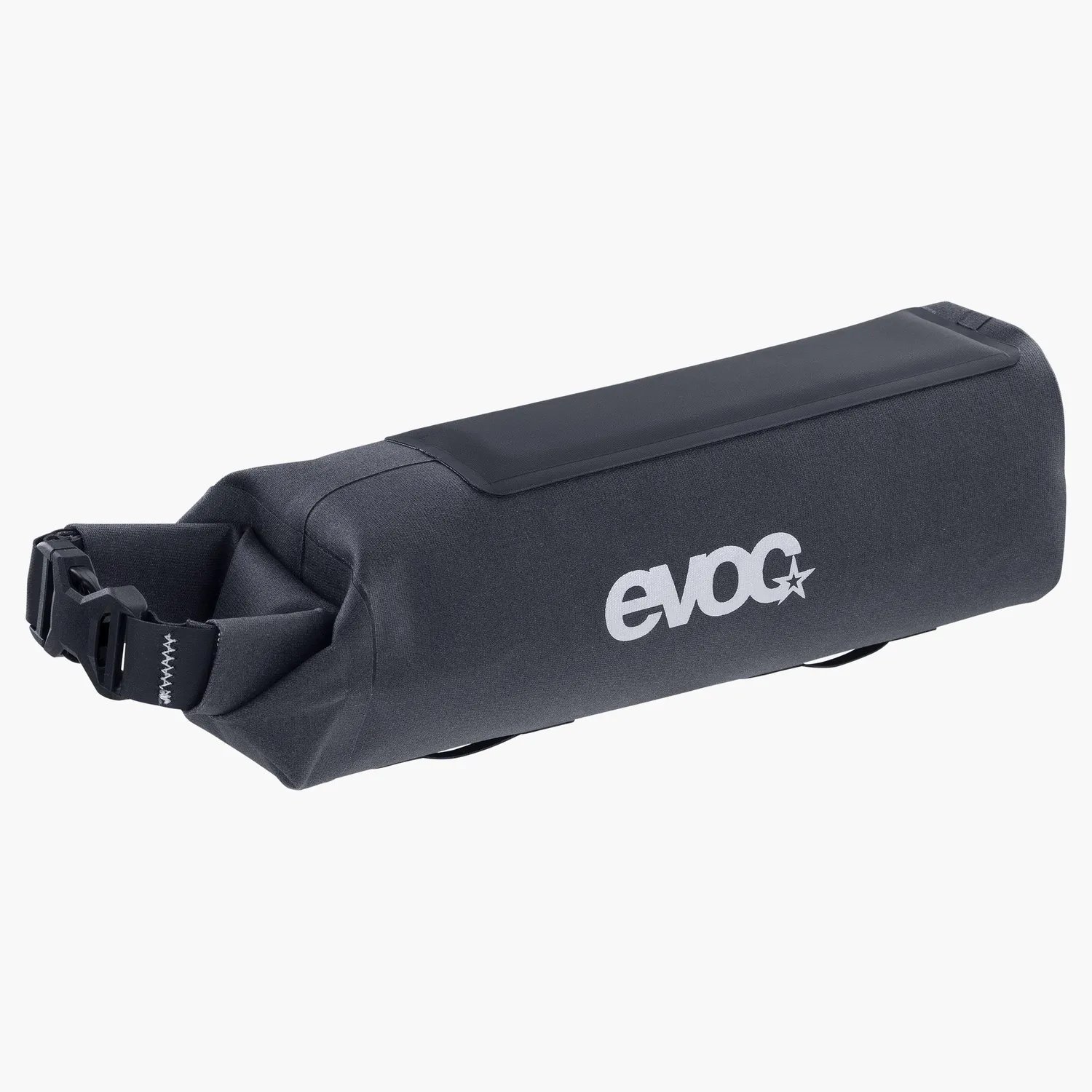 Evoc Downtube Pack WP 1.2 frametas waterdicht