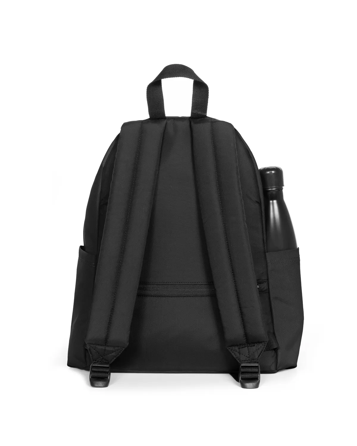 Eastpak Day Pak'r rugzak Black 14 inch vak