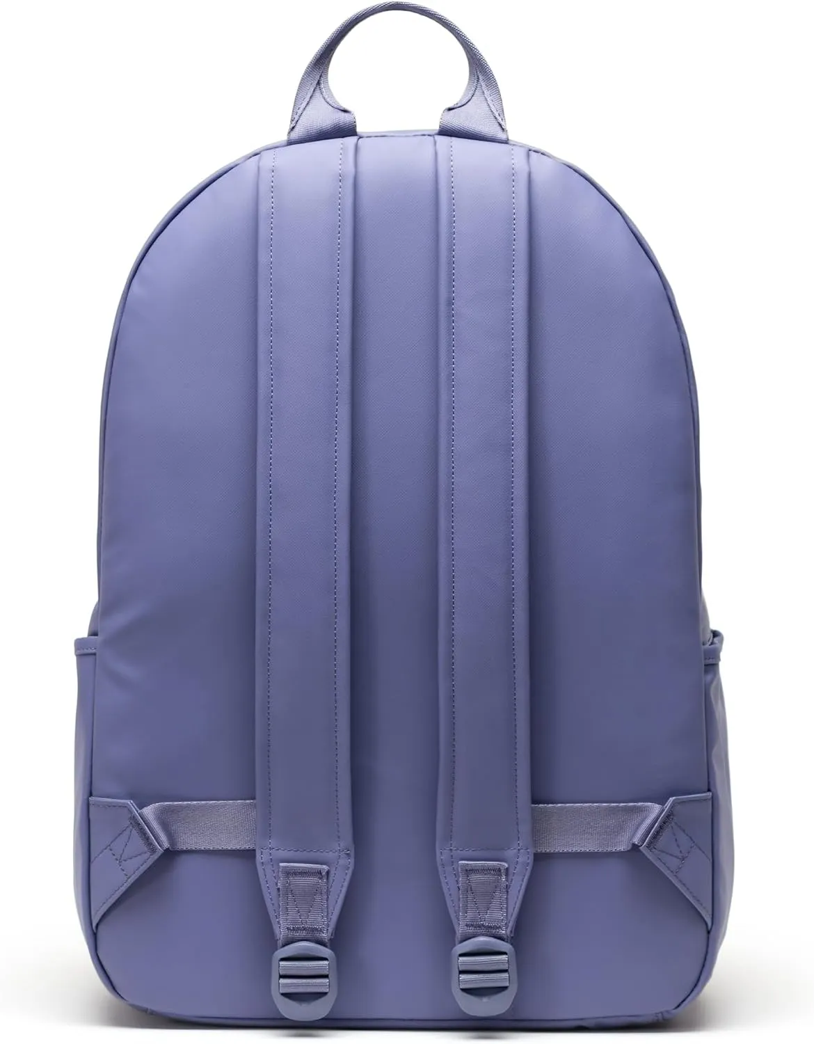 Herschel Alberni 24L rugzak heron waterafstotend