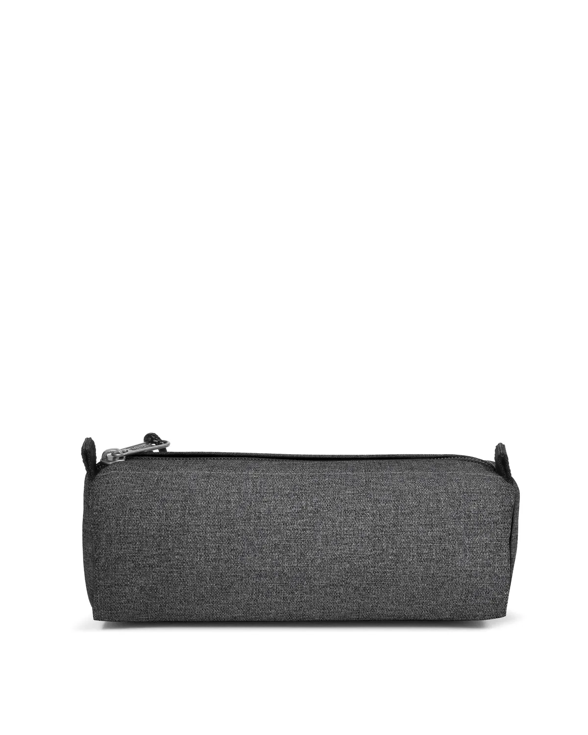 Eastpak Benchmark Single etui Black Denim klein polyester