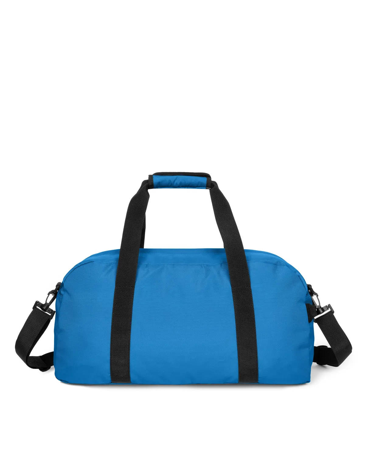 Eastpak Stand Cabin reistas aurora blue small cabineformaat
