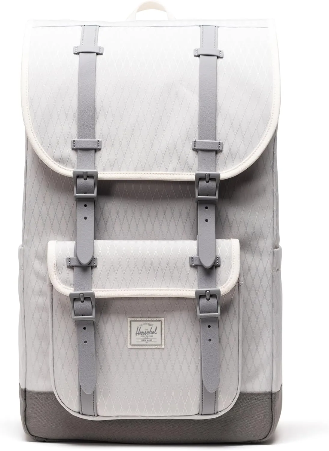 Herschel Little America rugzak 30L Standard Vapor