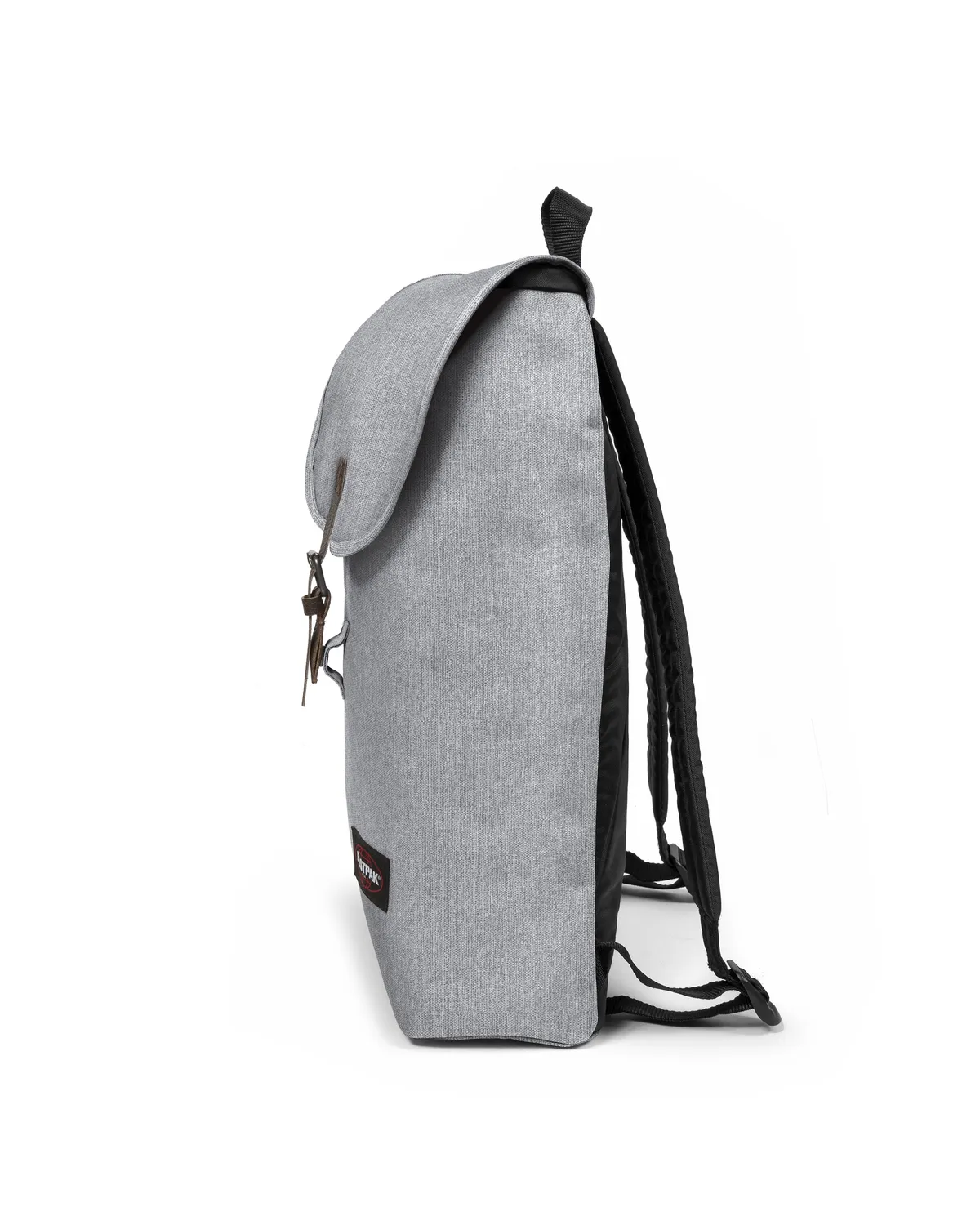 Eastpak Ciera rugzak Sunday Grey Medium 15 inch laptop