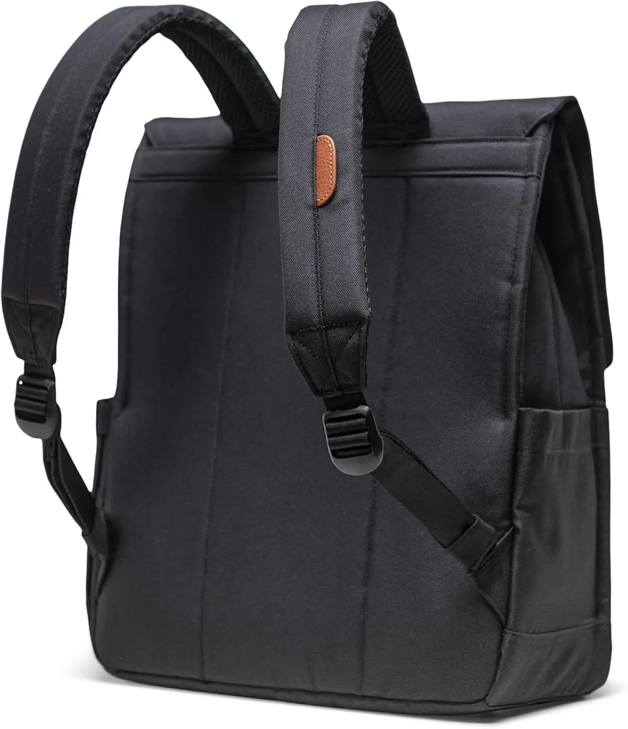 Herschel City Ash Rose rugzak 16L standaard