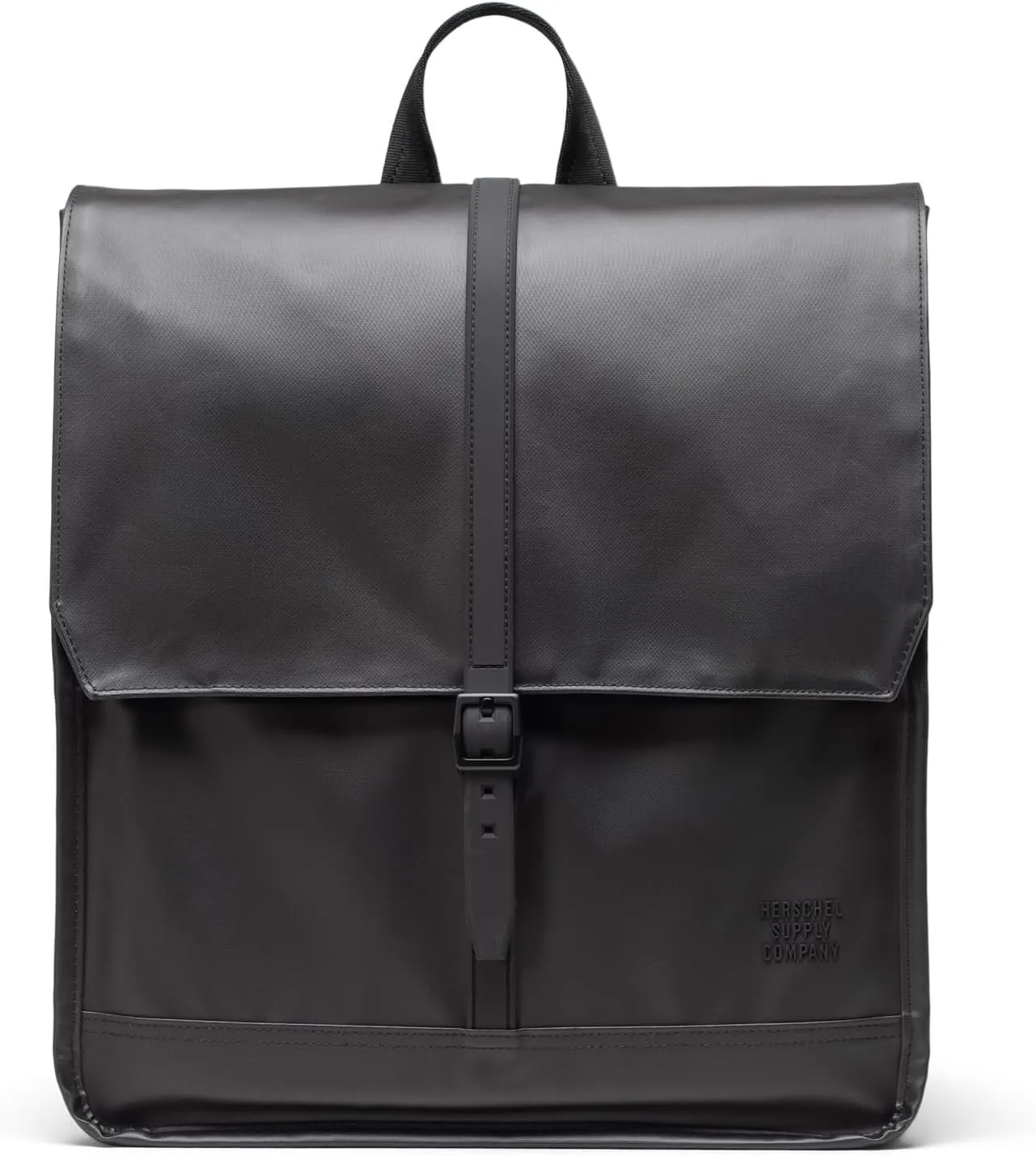 Herschel City Ash Rose rugzak 16L standaard