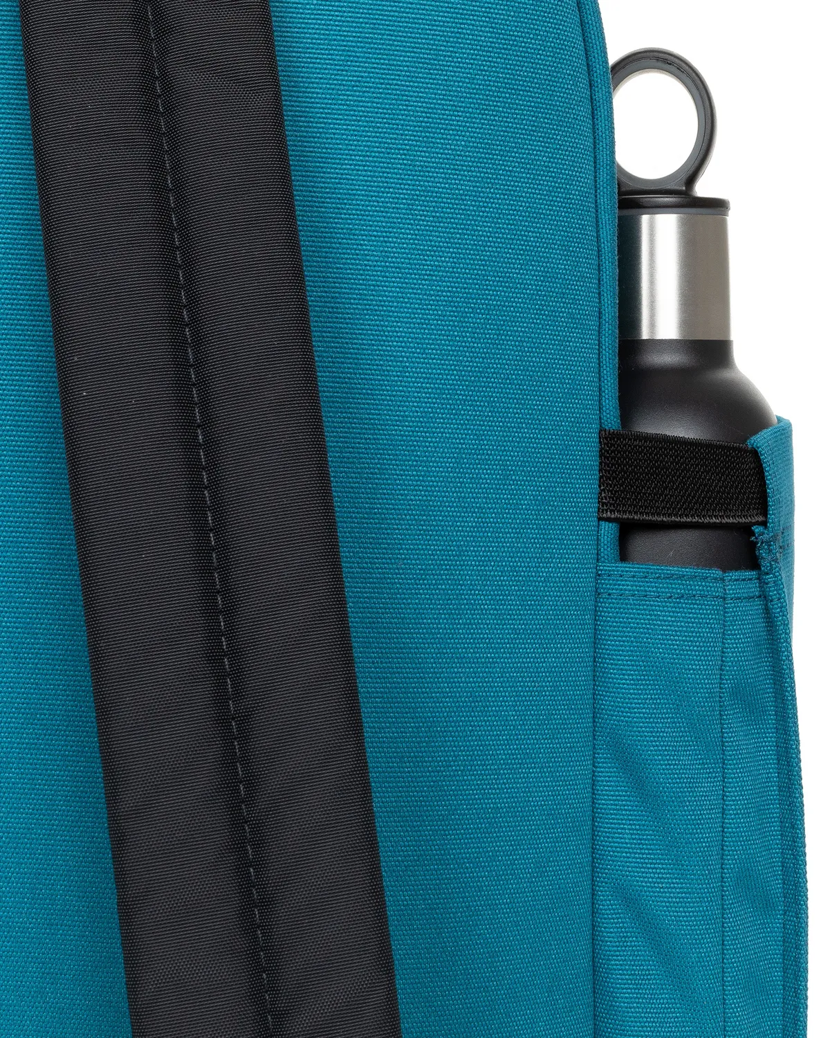 Eastpak Kittery Pak'r rugzak Vintage Teal waterafstotend