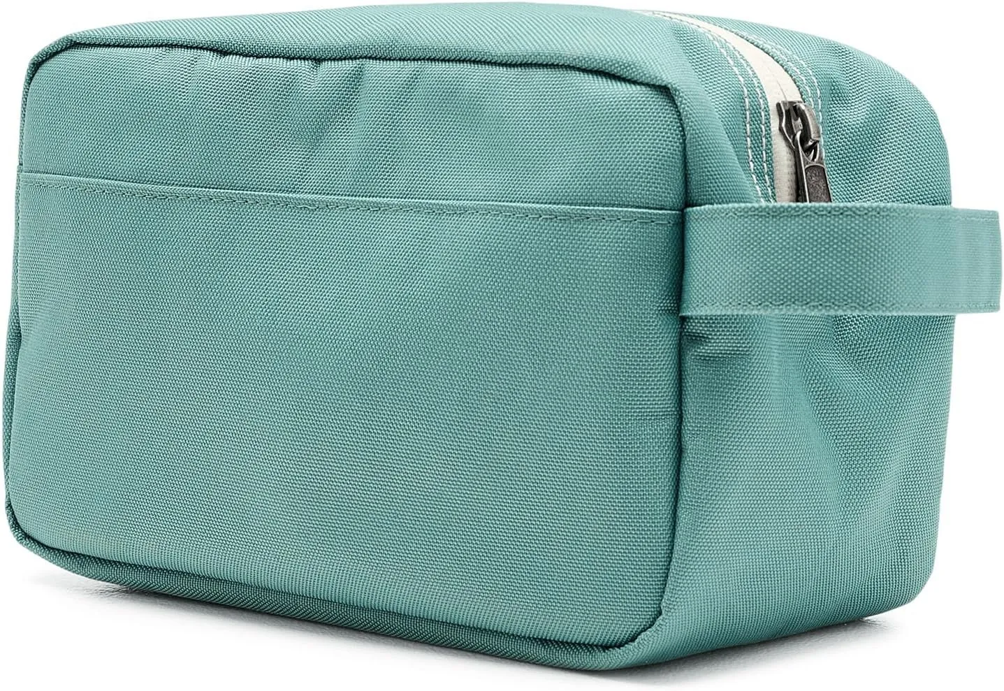 Herschel Chapter Toilettas Trellis Compact