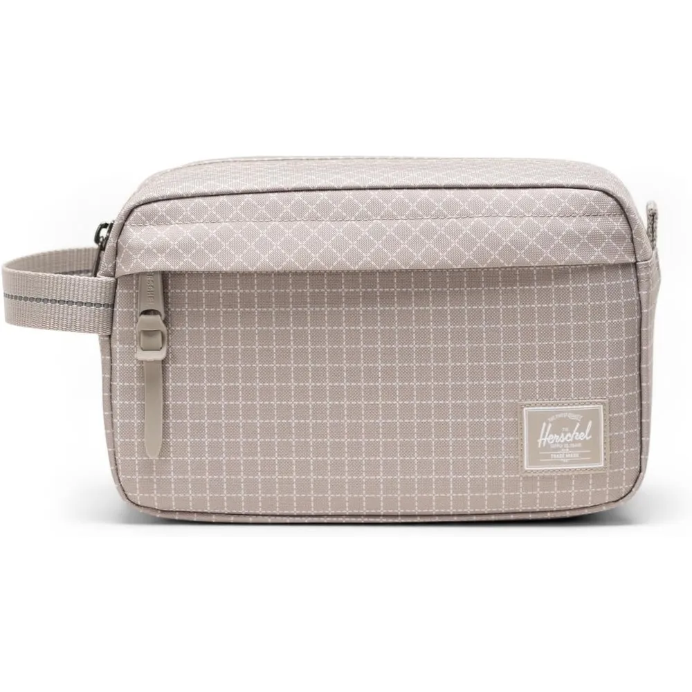 Herschel Chapter Toilettas Grid Naval Academy