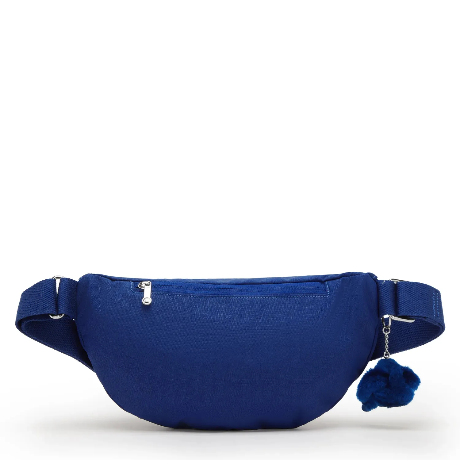 Kipling Maci heuptas Diamond Wave Emboss Medium reliëf