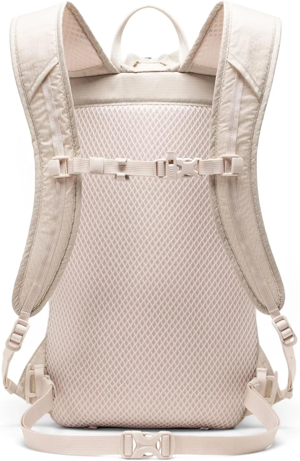 Herschel Ultralight Cinch rugzak 14L Ash Rose camo