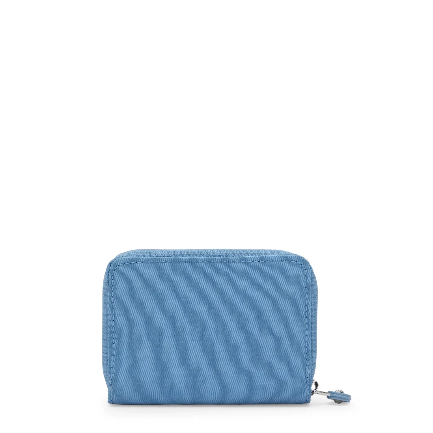 Kipling Money Love portemonnee Vintage Blue RFID