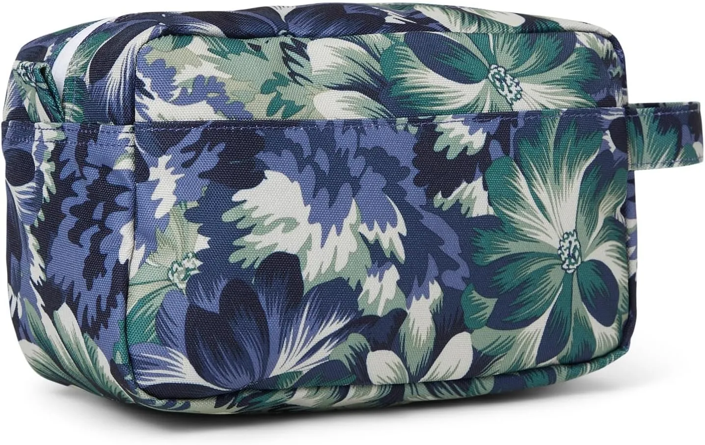 Herschel Chapter toilettas Floral Tapestry