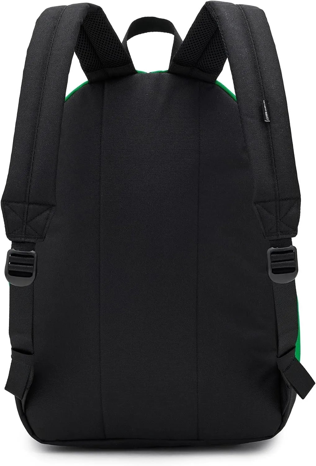 Herschel Classic Mod 20L rugzak varsity pine