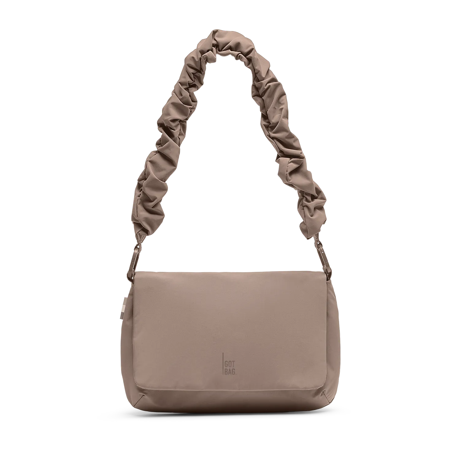 Got Bag Lucid Bag tas 1,8 liter schoudertas
