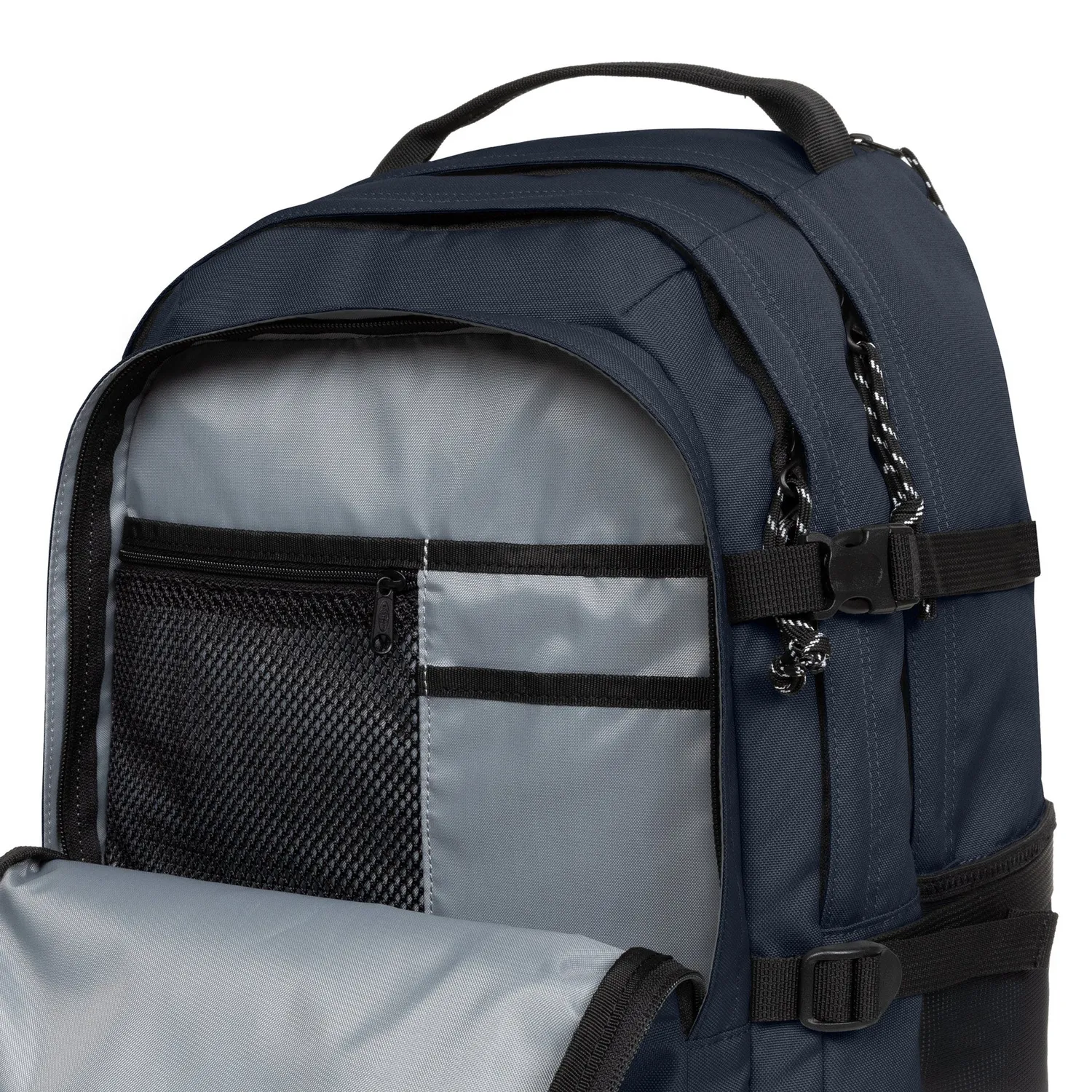 Eastpak Volker Pro rugzak Large Navy 16 inch