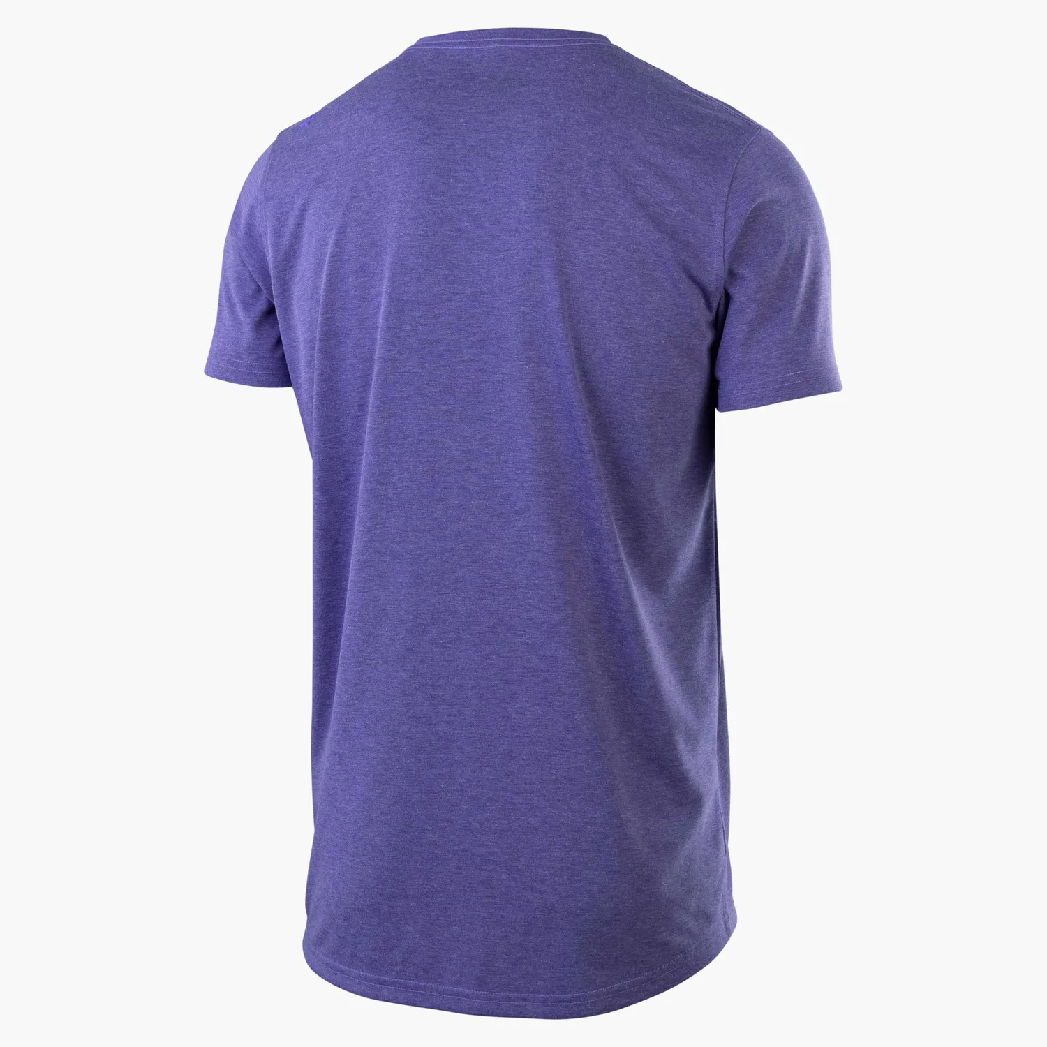 Evoc T-Shirt Dry Men shirt steel M sneldrogend