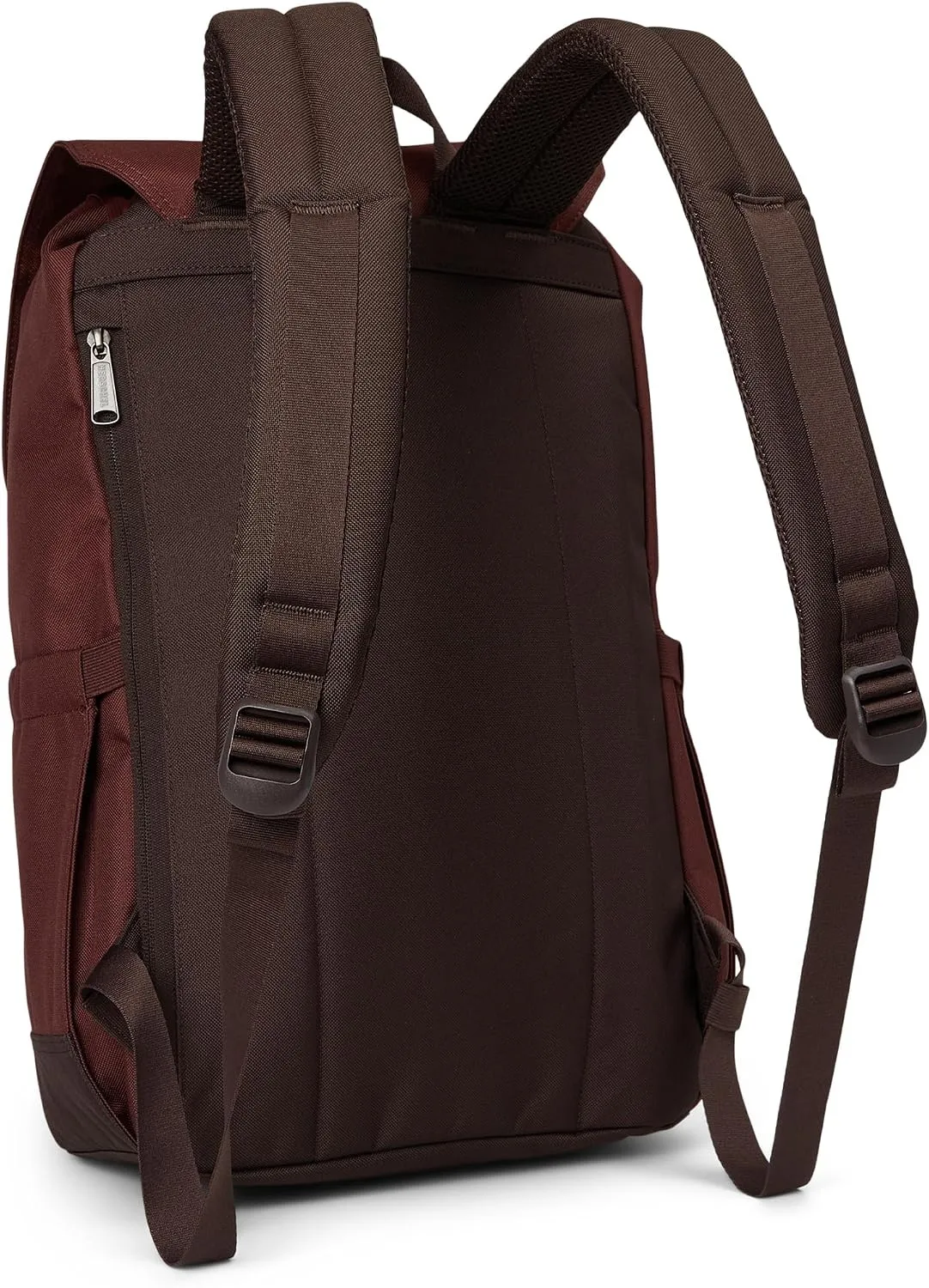 Herschel Retreat rugzak 19.5L Bitter Chocolate