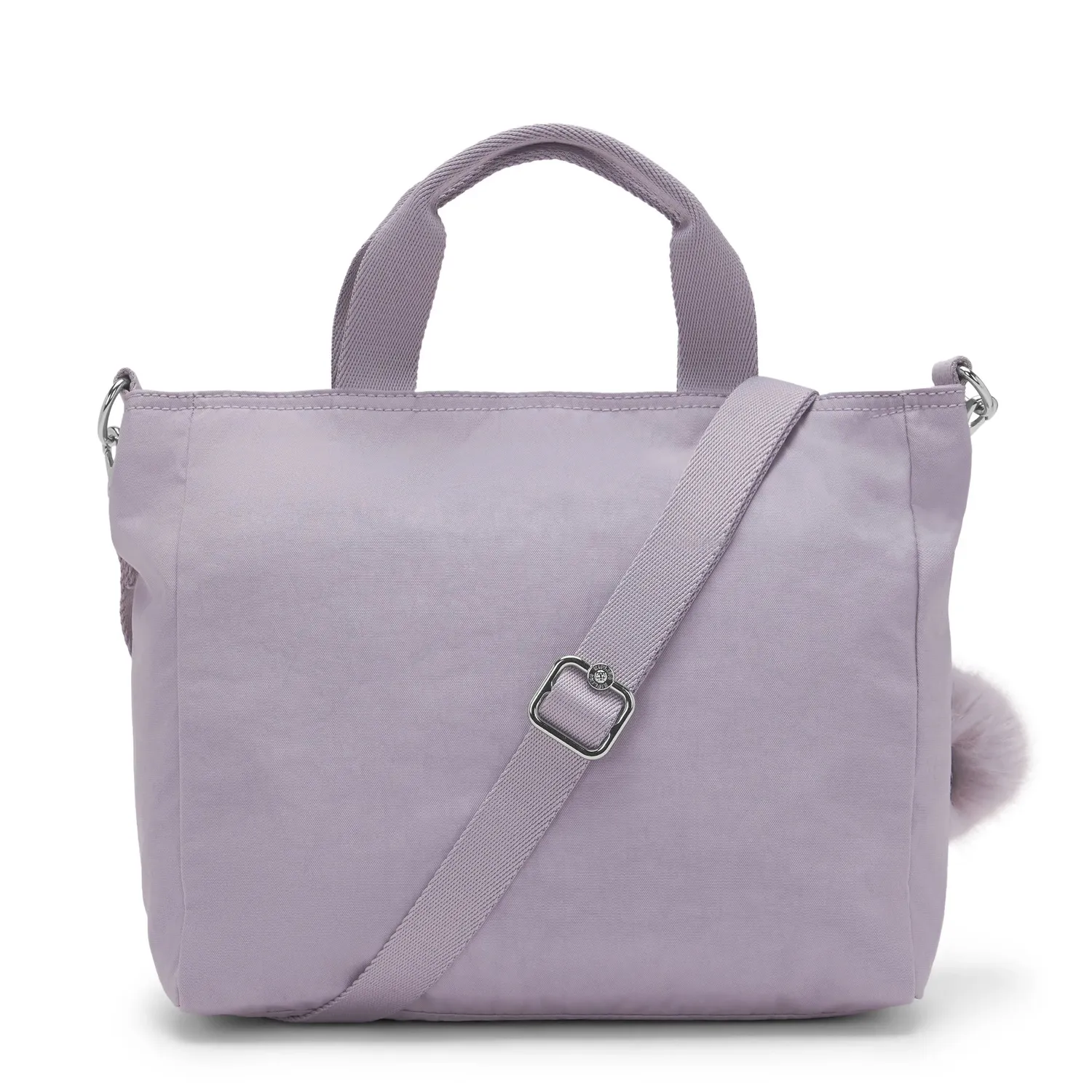 Kipling Lavena Klein draagtas Stylish Lilac licht