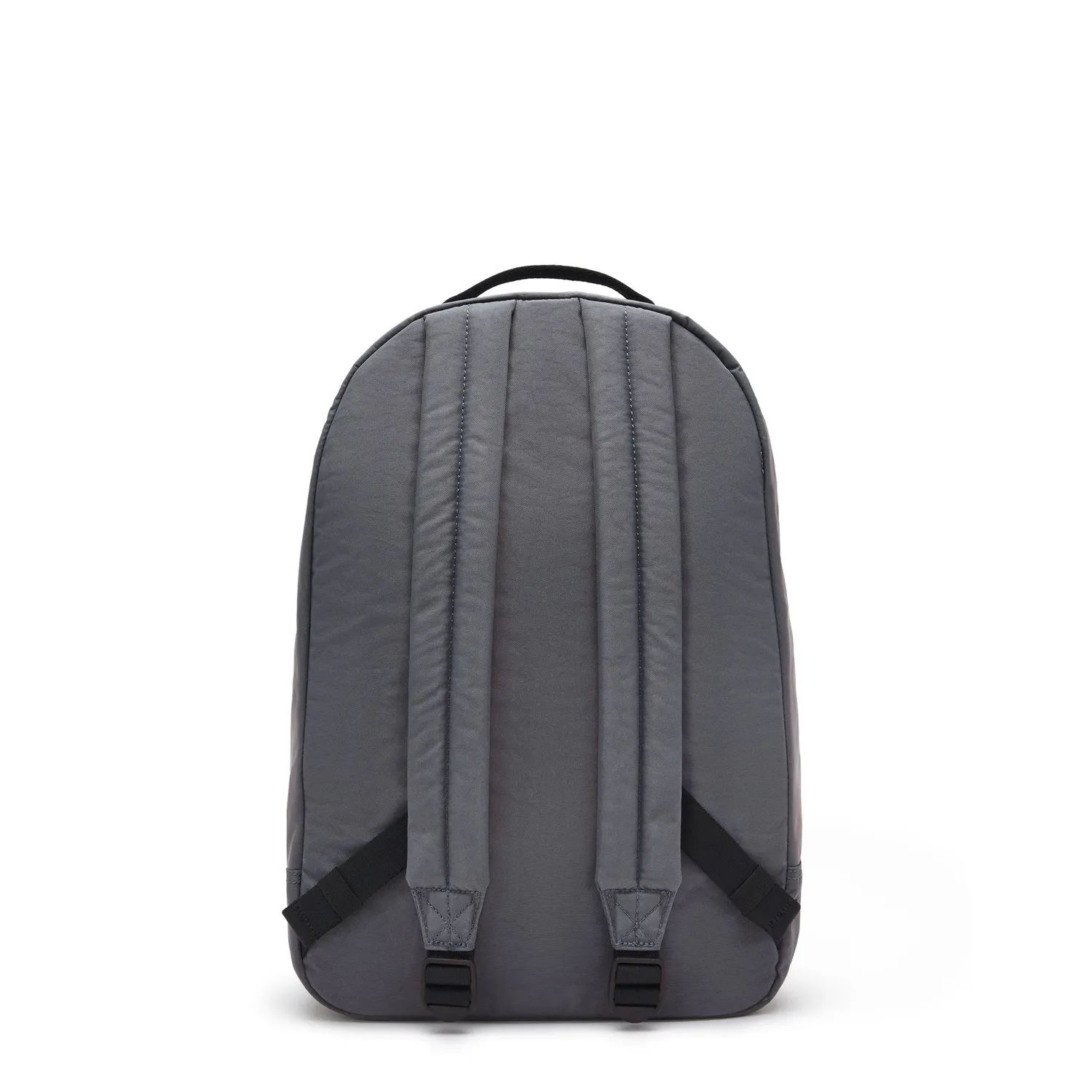 Kipling Curtis XL rugzak Moonlit Grey Combo 15 inch