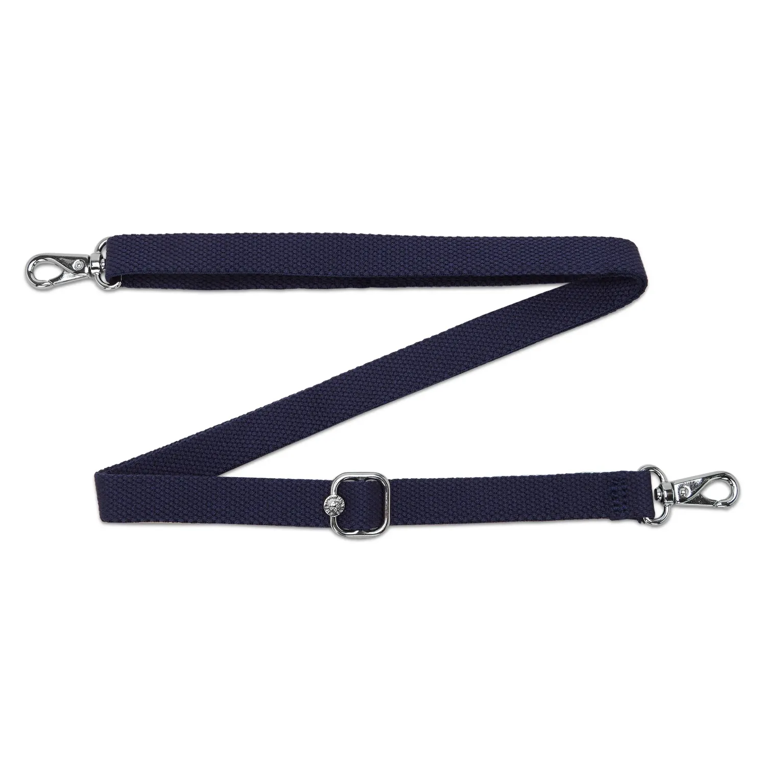 Kipling Riri crossbodytas Klein Striped Grasses waterafstotend