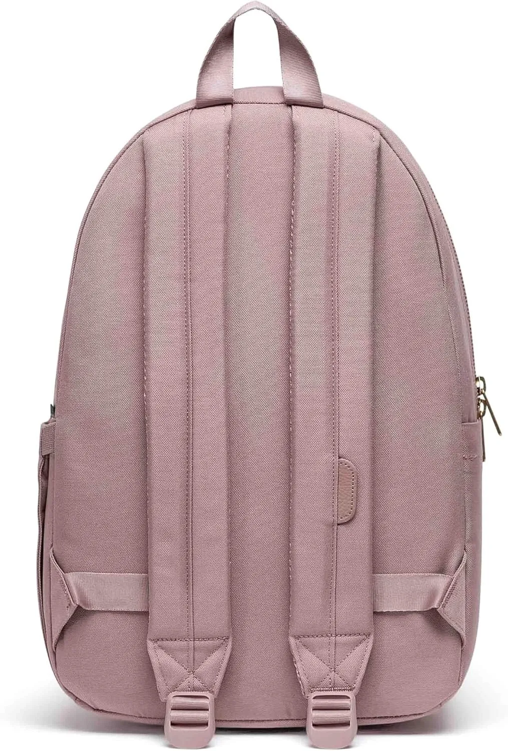 Herschel Settlement rugzak Ash Rose