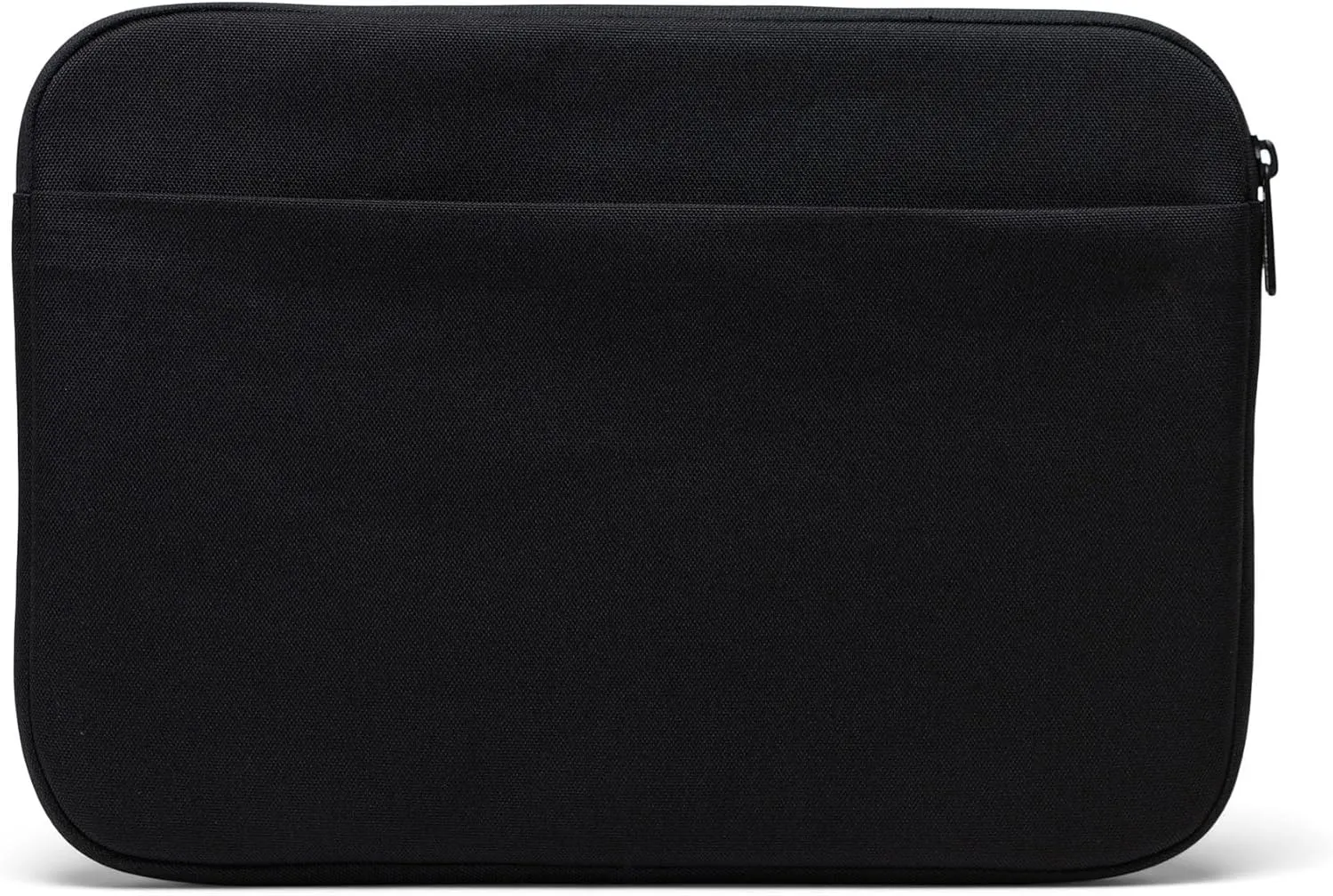 Herschel Denman laptopsleeve 14 inch zwart