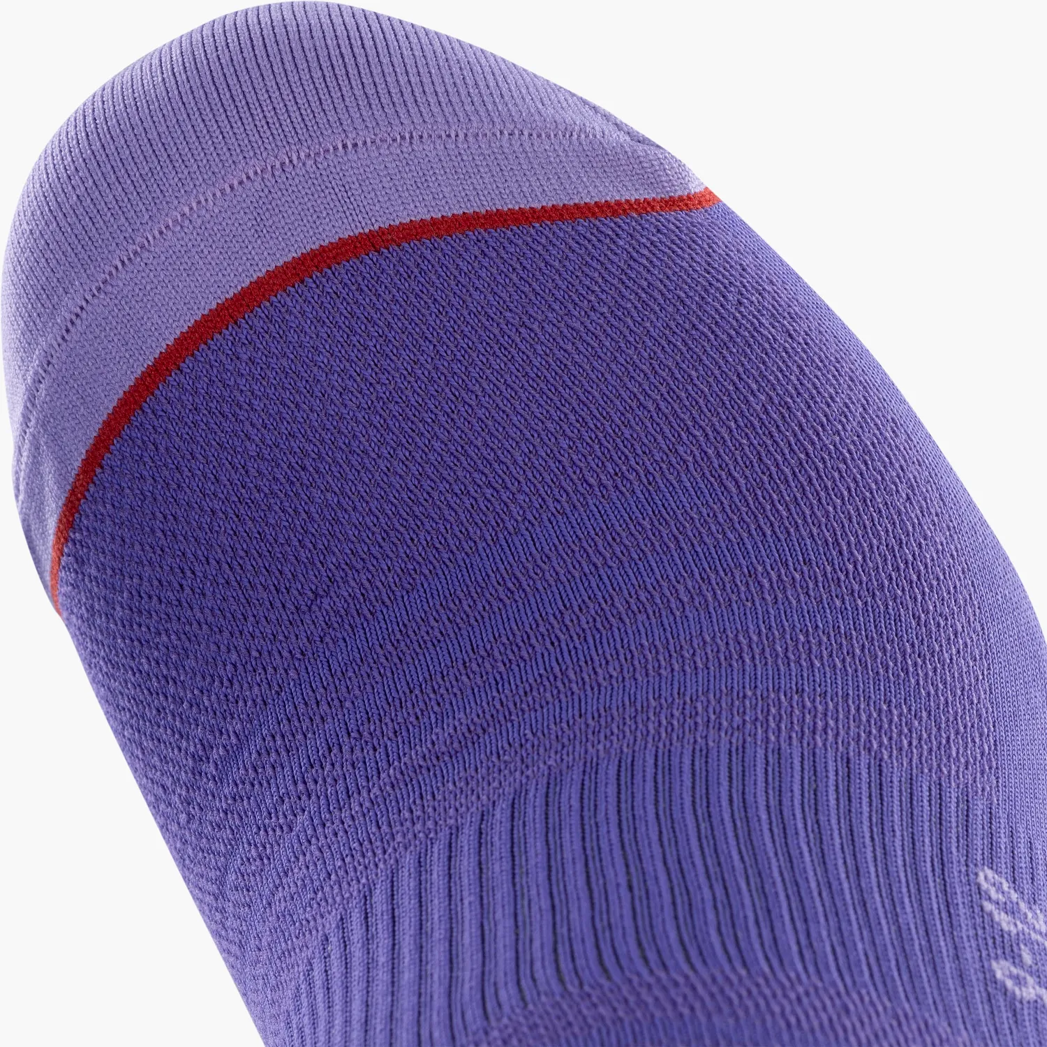 Evoc Sport Socks sportsokken denim S/M