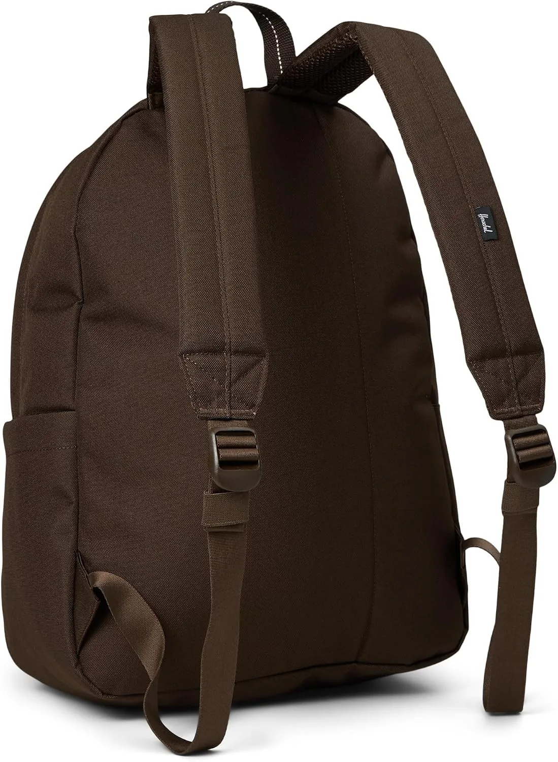 Herschel Classic Mod rugzak 20L Brown Slate bruin