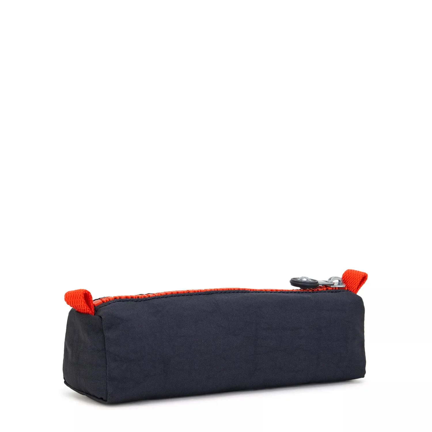 Kipling Freedom pennenzak Medium Iron Letter Fun nylon