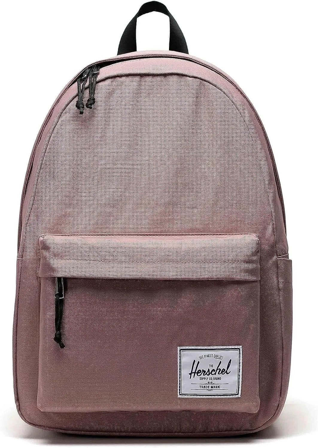 Herschel Classic rugzak 20L roze