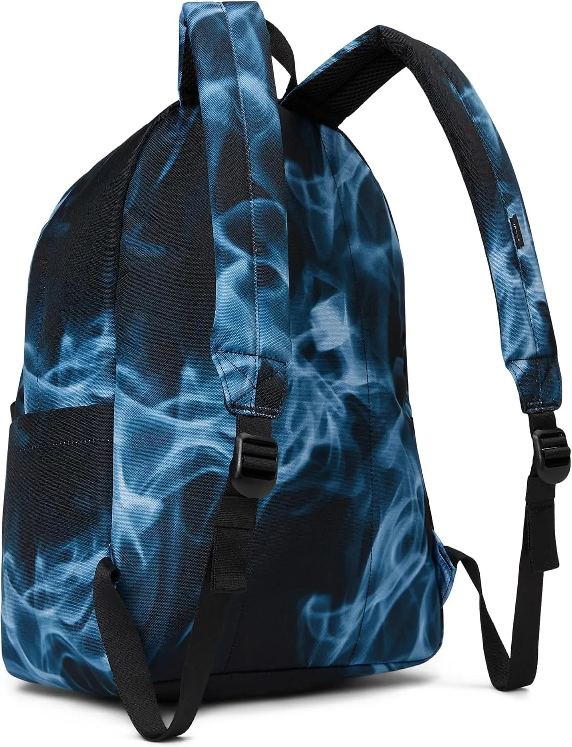Herschel Classic rugzak 20L Flames Blue Heaven