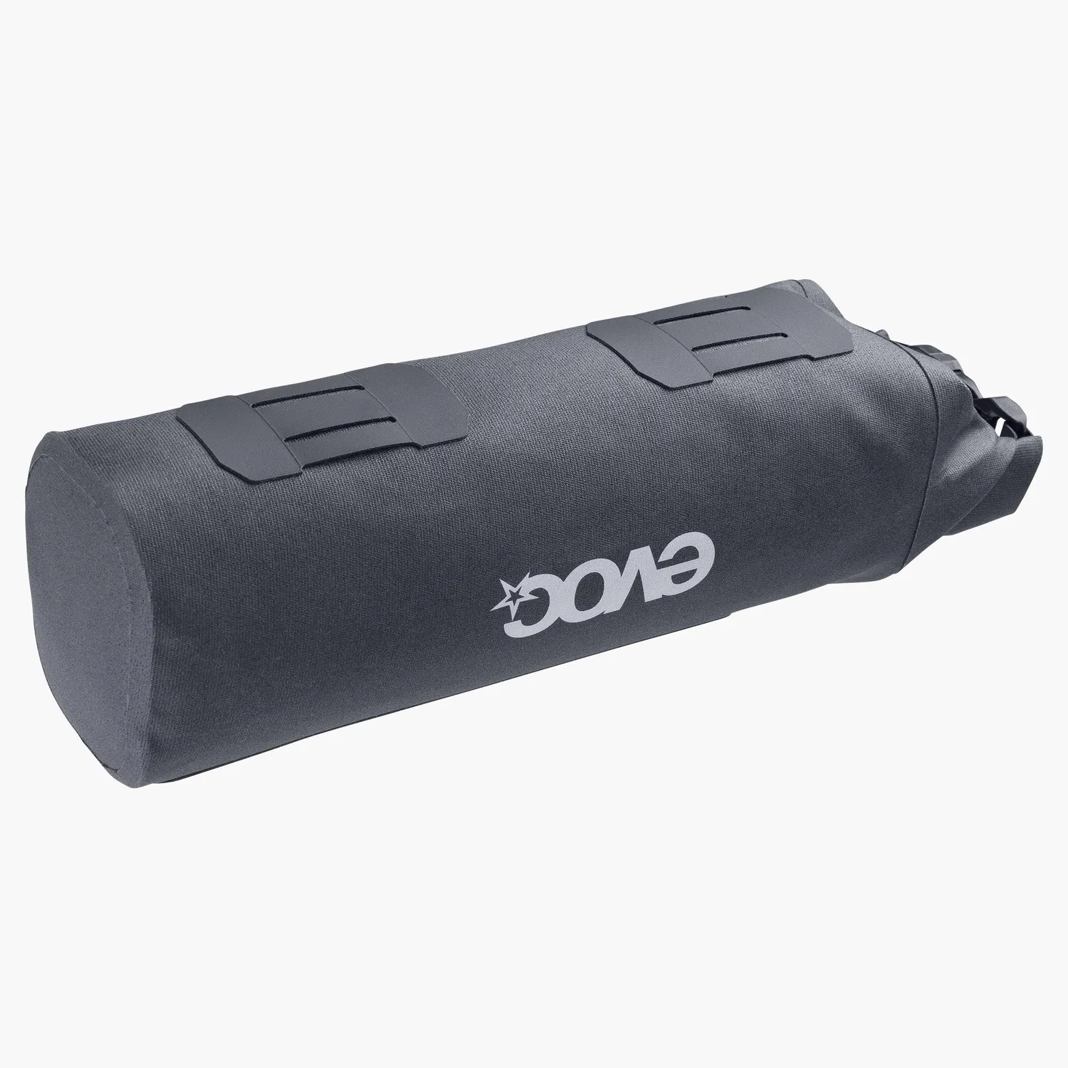 Evoc Downtube Pack WP 1.2 frametas waterdicht