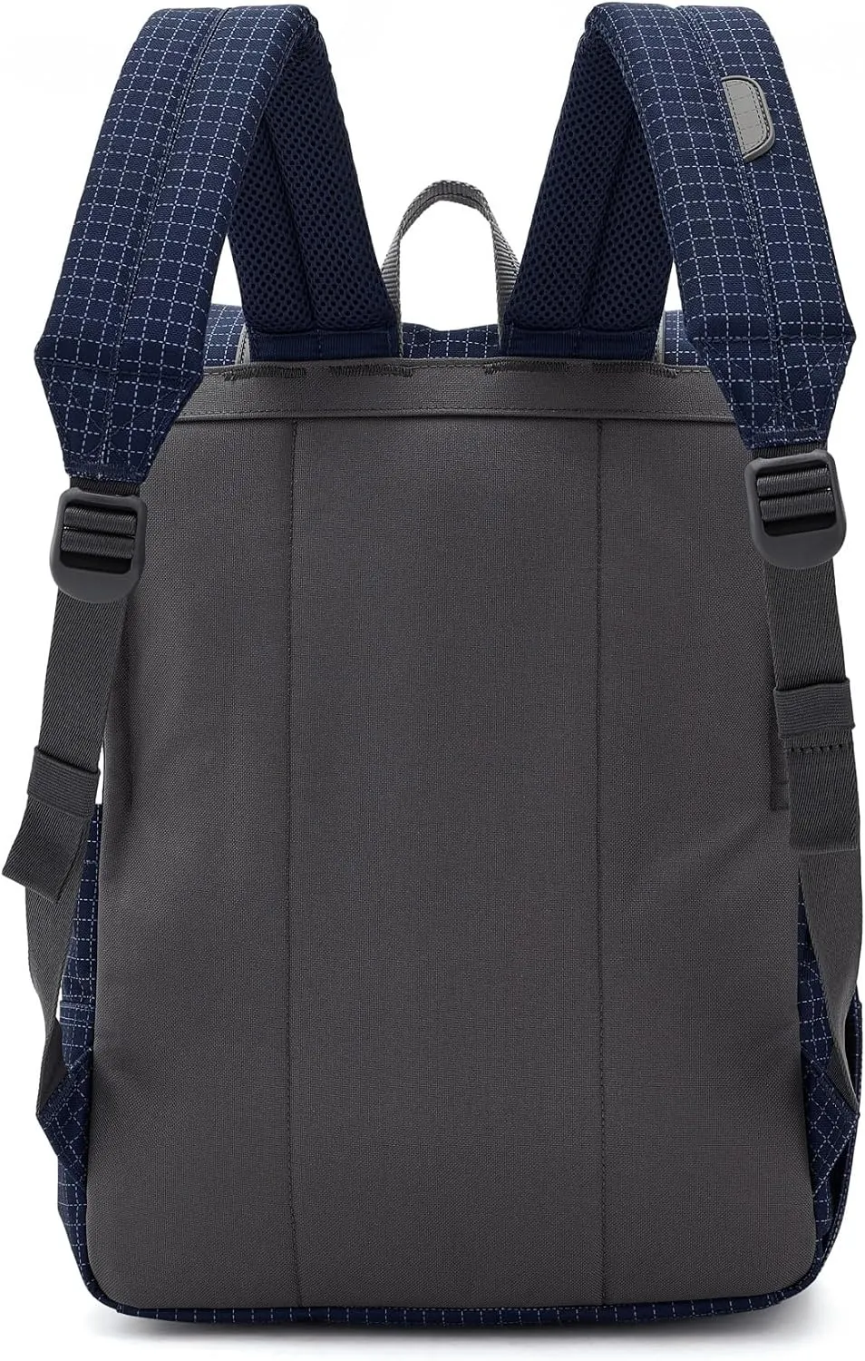 Herschel Survey Rugzak 24L Donkergrijs standaard