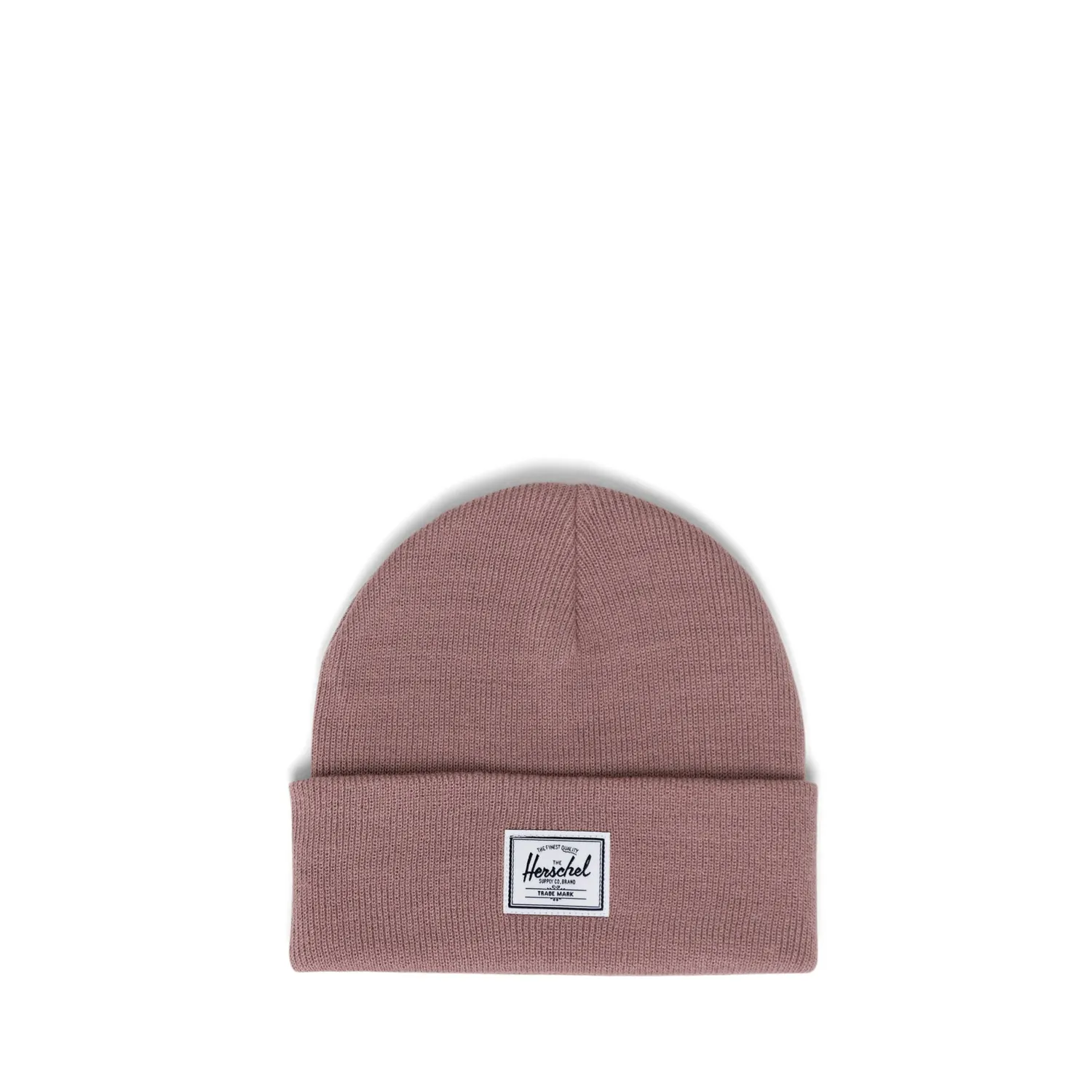 Herschel Elmer Beanie Kids kindermuts OS gebreid
