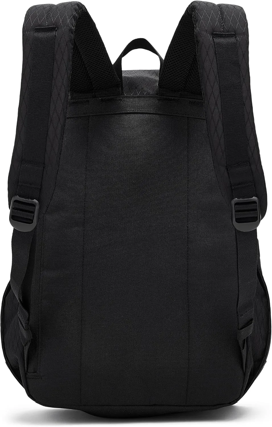 Herschel Retreat rugzak 23L Black Diamond
