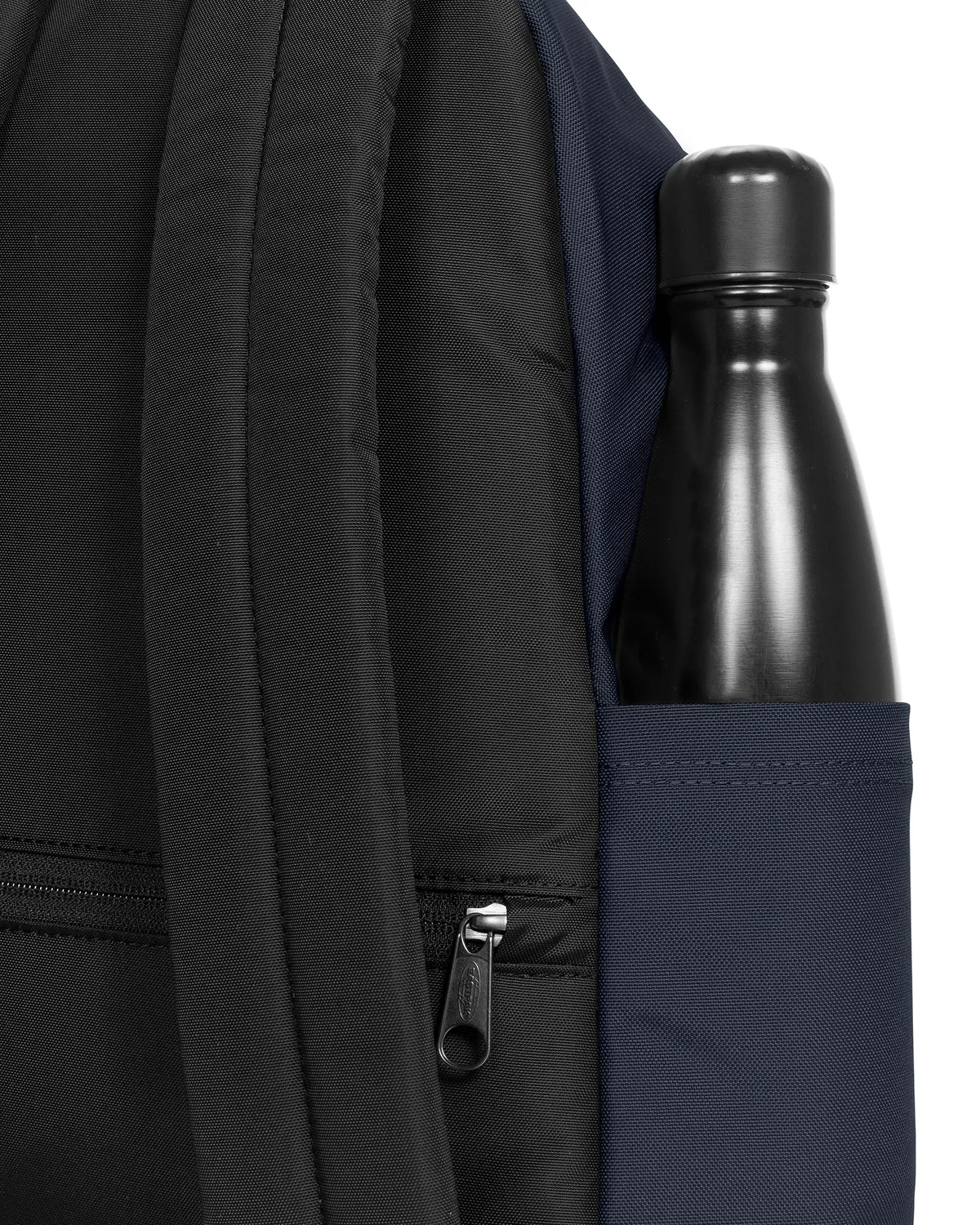 Eastpak Day Pak'r rugzak Ultra Marine Medium waterafstotend
