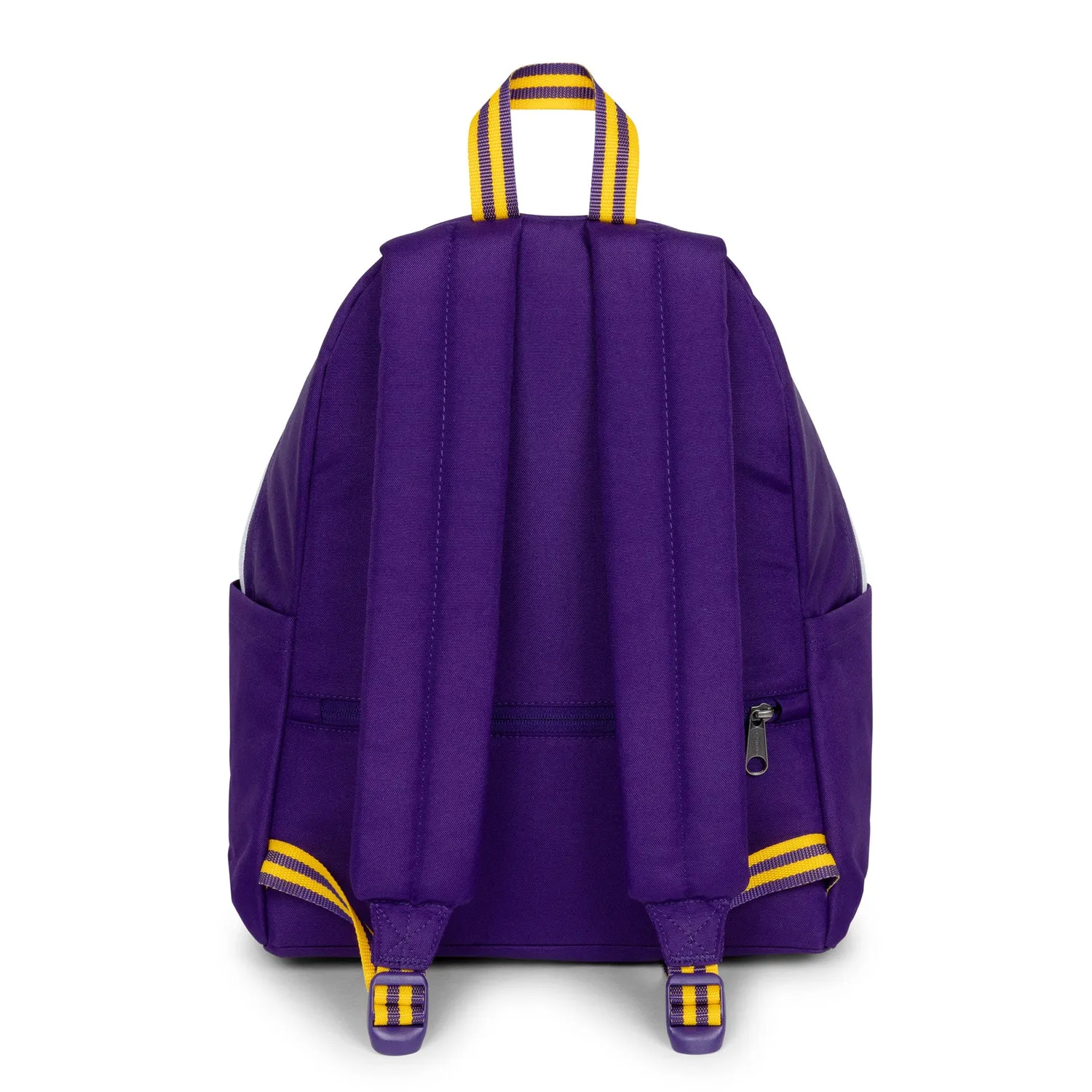 Eastpak Day Pak'r rugzak LA Lakers middel waterafstotend