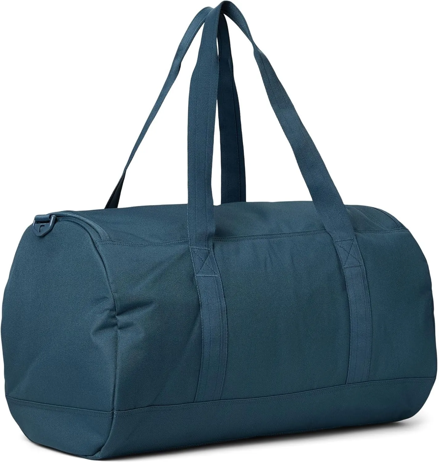 Herschel Supply Heritage reistas 40L Orion Blue canvas