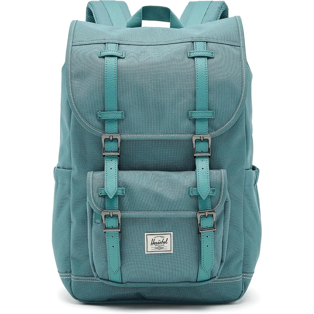 Herschel Little America rugzak 30L Standard Vapor