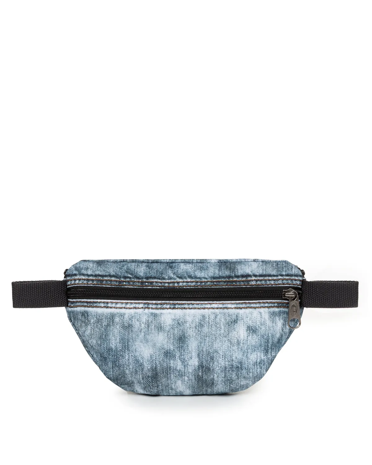 Eastpak Springer Diesel heuptas trompe print S