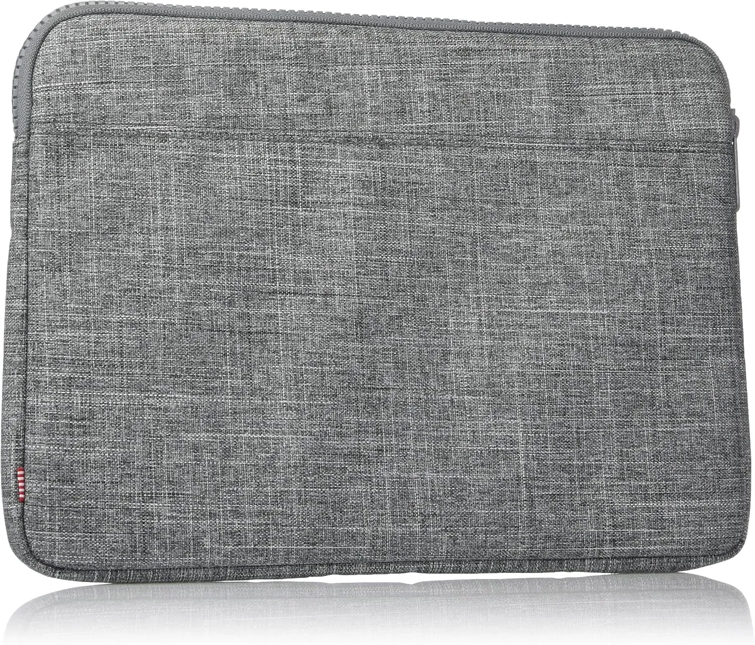 Herschel Anchor Laptophoes 13 inch Raven Crosshatch