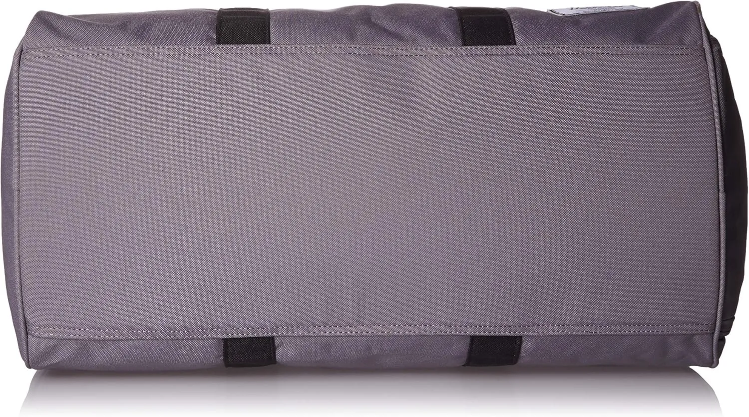 Herschel Novel Classic 42.5L reistas Raven Crosshatch groot