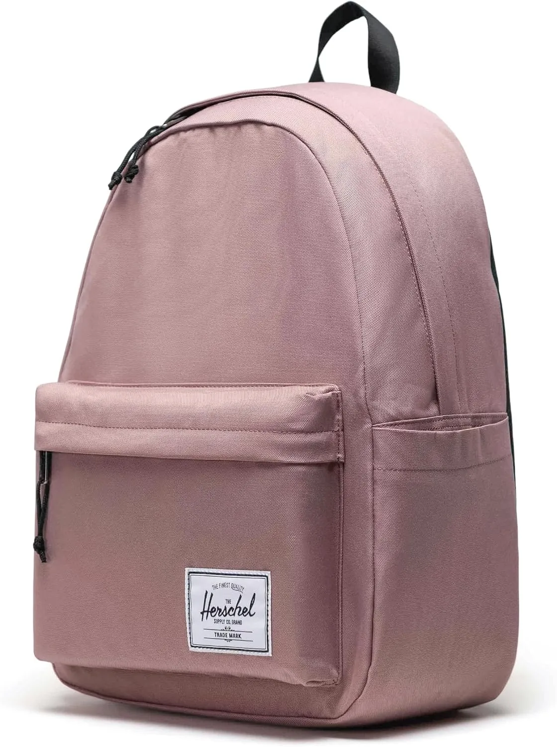 Herschel Classic rugzak 20L roze