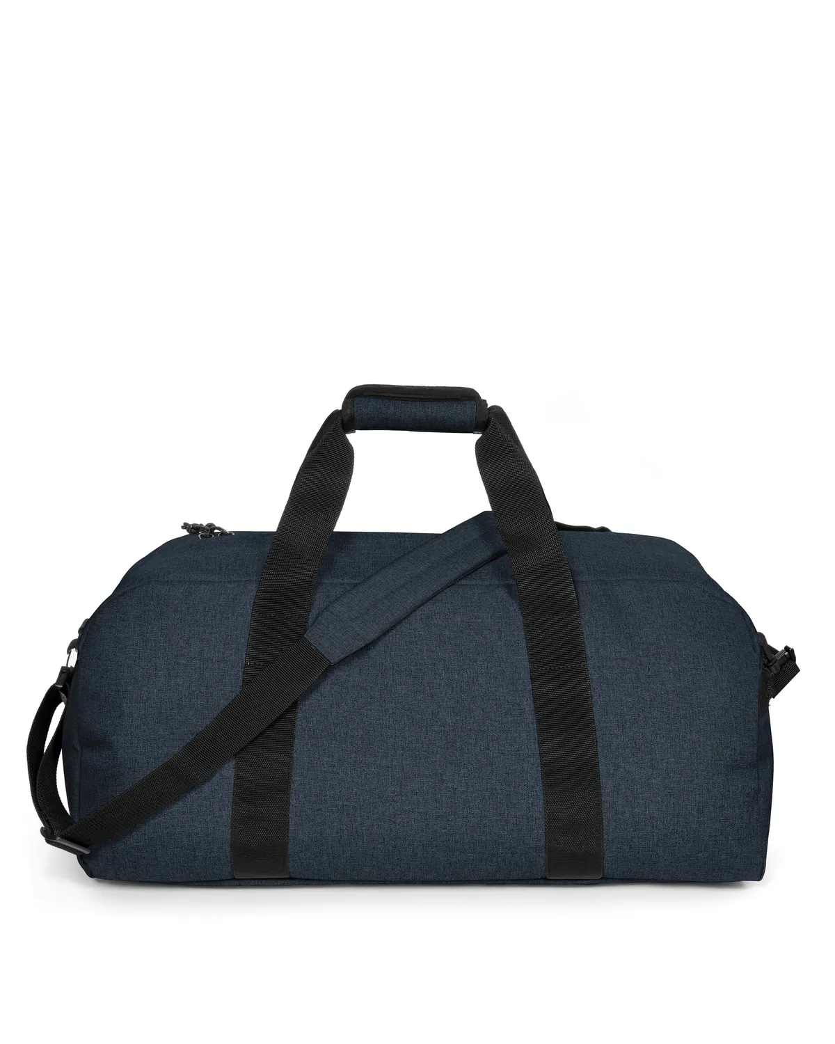 Eastpak Station+ reistas Triple Denim medium 62 cm